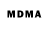 МДМА Molly Marcos Baltazar