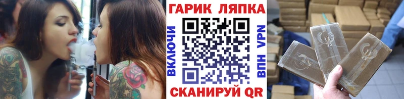 ГАШ Cannabis  Купить закладки  Олонец 