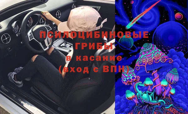 мескалин Белокуриха