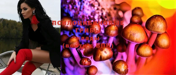 Альфа ПВП Белоозёрский