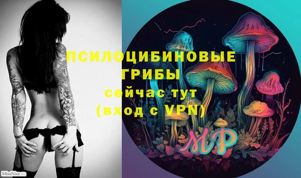 Альфа ПВП Белоозёрский