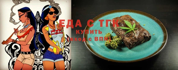 индика Богданович